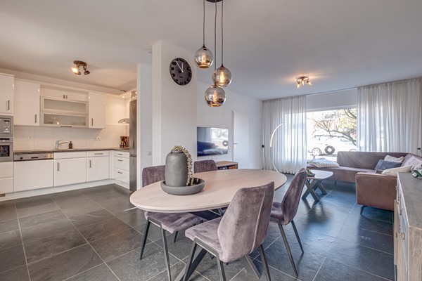 Medium property photo - Ruimstraat 2, 6051 LC Maasbracht